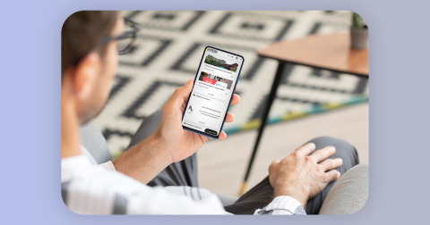 mySITEMA - A nova plataforma do seu Sindicato!