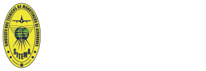 SITEMA - Sindicato dos Técnicos de Manutenção de Aeronaves